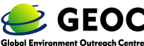 地球環境パートナーシッププラザ(GEOC)