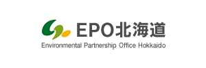 EPO北海道