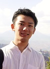 村尾 幸太