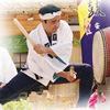 伊藤 博隆