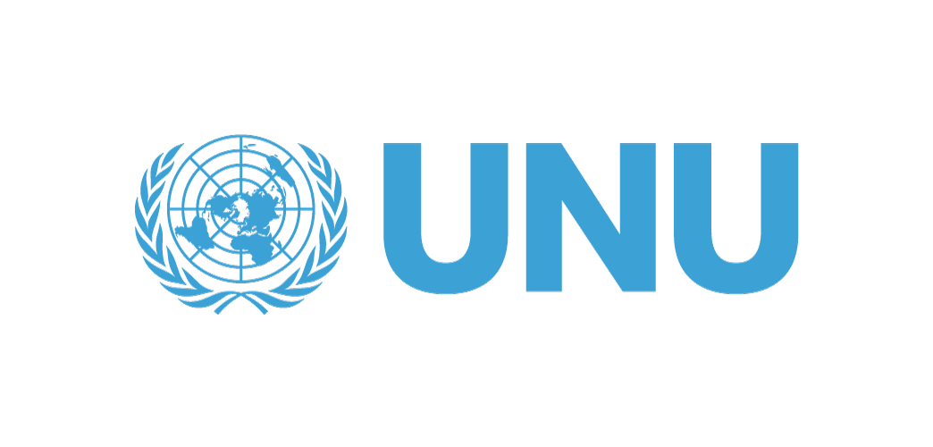 the United Nations