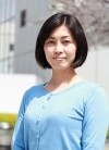尾山 優子