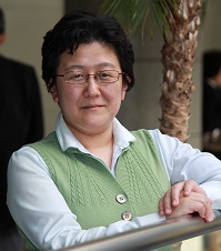 島田 幸子
