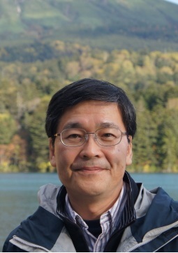 渡辺 綱男