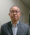 長谷川 学