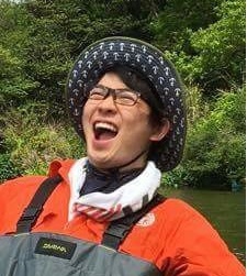 山田 和彦