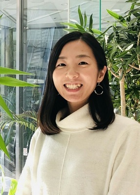 浦林 貴子