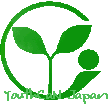 環境協働NGO YouthCaN Japan