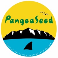 PangeaSeed