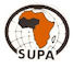 サパ＝西アフリカの人達を支援する会