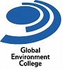 地球環境カレッジ