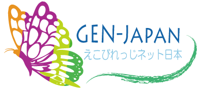 GEN-Japan