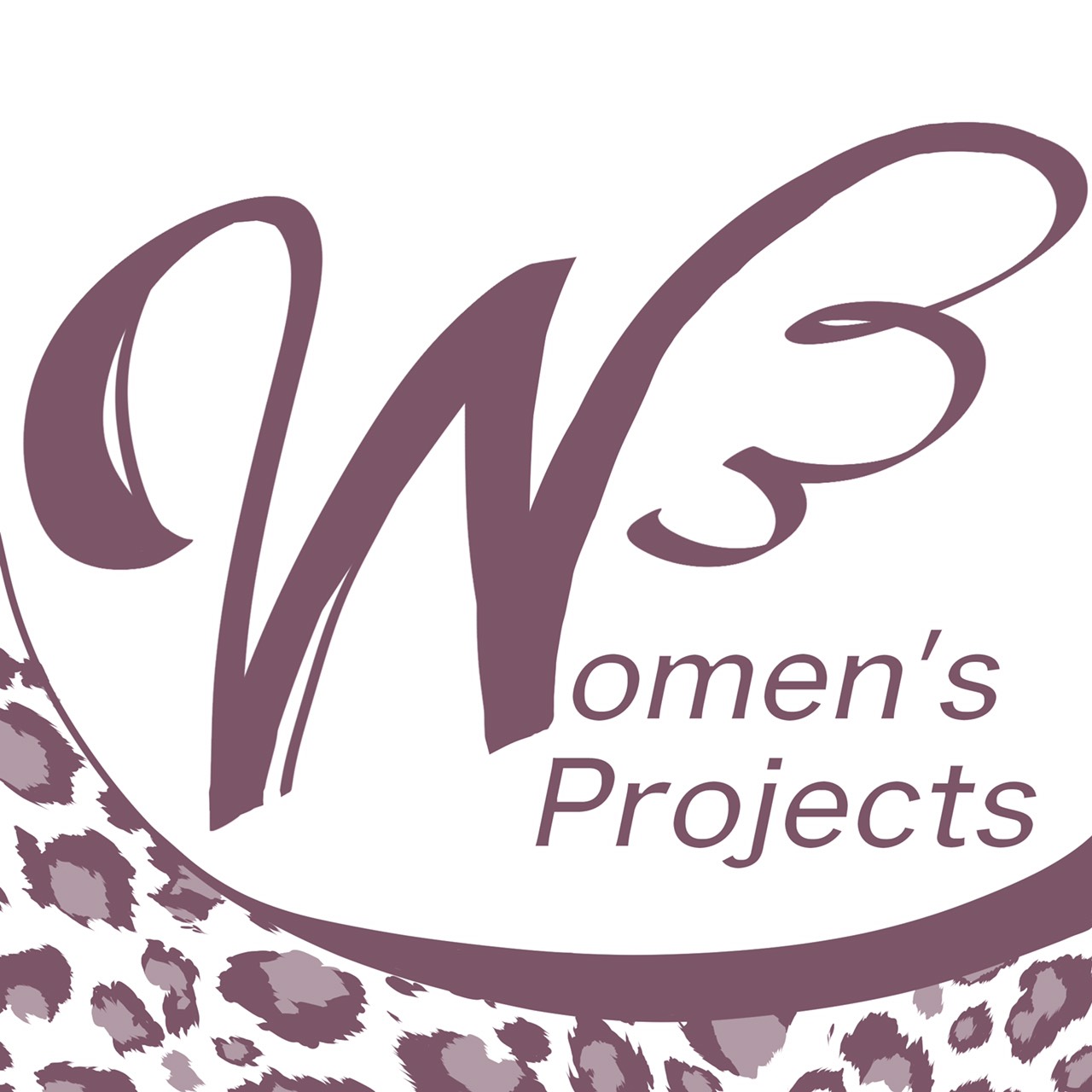 未来（あす）を創るWomen's Projects