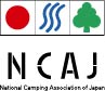 日本キャンプ協会