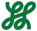 日本森林技術協会