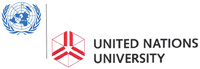 国際連合大学