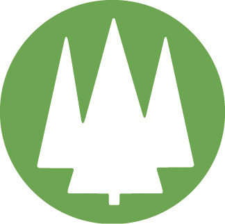 森林文化協会