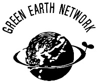 緑の地球ネットワーク