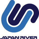 日本河川協会