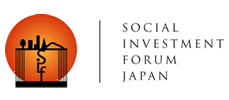 社会的責任投資フォーラム（SIF-Japan）
