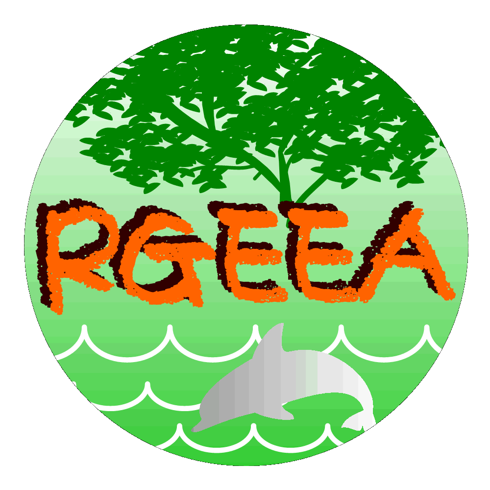 持続可能な生態系を考える環境共育研究会（RGEEA）