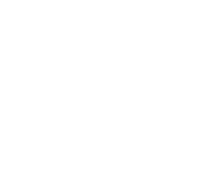 EVENT REPORT ダイアログ