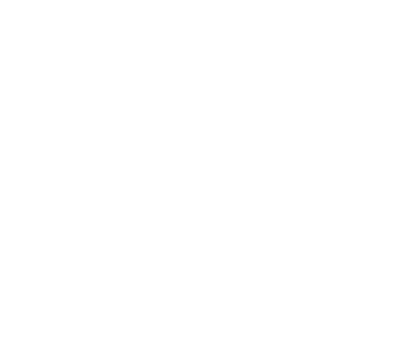 GEOC30周年記念特別イベント