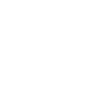 GEOC30周年記念展示