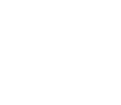 広がれ！GEOC・EPOの環