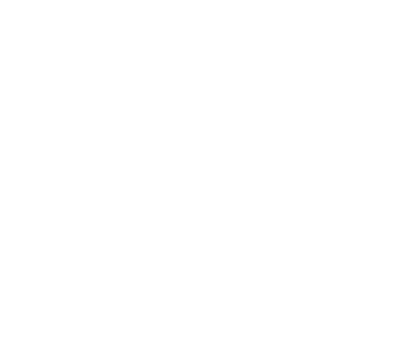 広がれ！GEOC・EPOの環