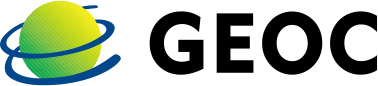 地球環境パートナーシッププラザ(GEOC)