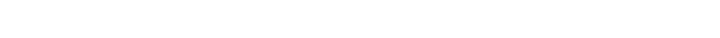 PROGRAMS