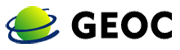 GEOC Logo