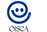oisca