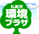 sapporo.logo