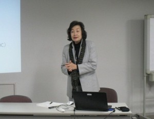 崎田さん