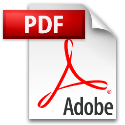 adobe_pdf_icon