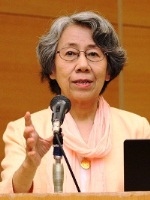 小澤委員