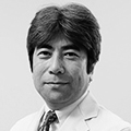 katsuma_yasushi