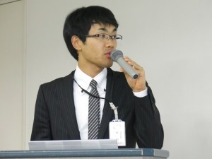 IMG_0067S