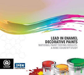 01_Lead_in_Enamel_decorative_paints