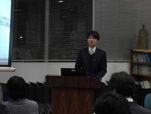 0303iwasa