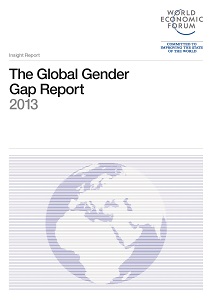 05_WEF_GenderGap_Report_2013