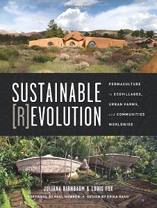 18_Sustainable Revolution
