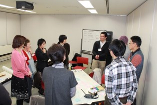 ★分科会3