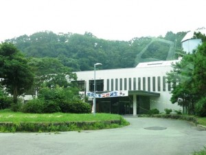 IMG_0190S
