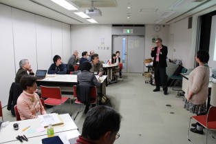 ★分科会2