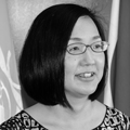 img-kumamoto-4-bw