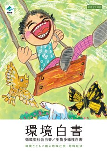 H27白書表1S
