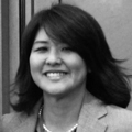 yoko-photo-bw